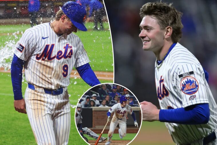 aj.-ewing’s-high-school-coach-tells-the-post-why-rookie-was-‘ready’-for-his-mets-moment