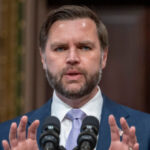 vance-announces-$1.3-billion-in-medicaid-reimbursement-deferments-from-california-over-fraud