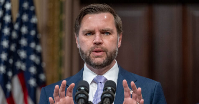 vance-announces-$1.3-billion-in-medicaid-reimbursement-deferments-from-california-over-fraud