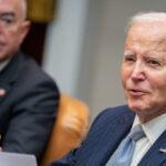 politico-protects-pro-migration-lobby-by-blaming-biden-for-trump-victory