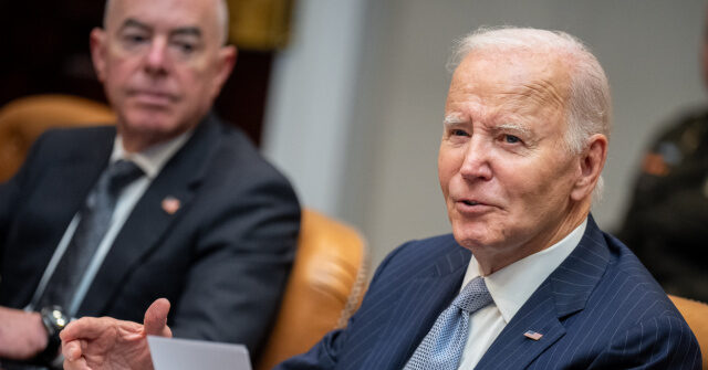 politico-protects-pro-migration-lobby-by-blaming-biden-for-trump-victory