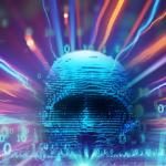 breitbart-business-digest:-the-ai-inflation-shock-hidden-inside-the-ppi-report