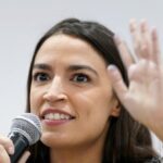 marlow-aoc-uses-fake-preacher-voice,-but-says-absolutely-nothing