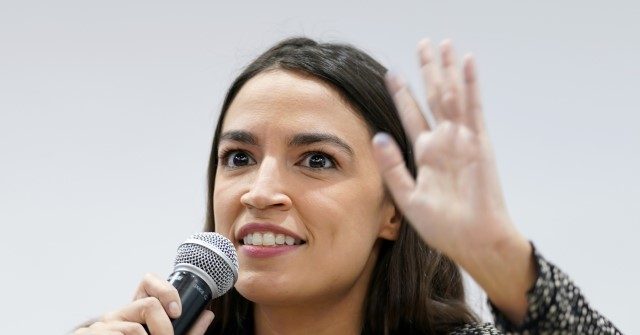 marlow-aoc-uses-fake-preacher-voice,-but-says-absolutely-nothing