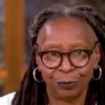 whoopi-goldberg:-trump-castrated-the-country-—-we’re-‘deballed’