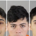 chilean-illegal-aliens-indicted-for-operating-million-dollar-multi-state-burglary-ring