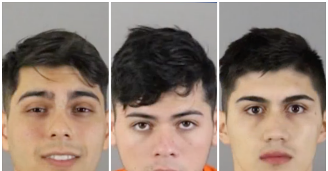 chilean-illegal-aliens-indicted-for-operating-million-dollar-multi-state-burglary-ring