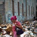 heated-protests-in-cuba-after-yet-another-30-hour-blackout-in-havana