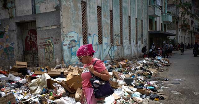 heated-protests-in-cuba-after-yet-another-30-hour-blackout-in-havana