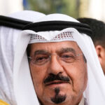 kuwait-accuses-iran-of-attacking-island-with-chinese-funded-port