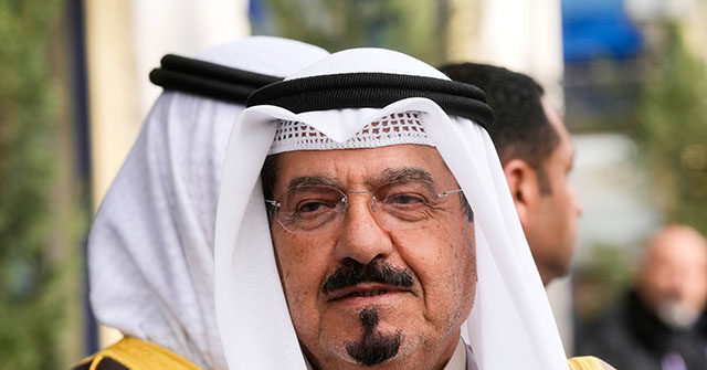 kuwait-accuses-iran-of-attacking-island-with-chinese-funded-port