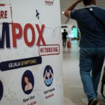 first-clade-i-mpox-case-confirmed-in-connecticut-after-patient-traveled-to-western-europe