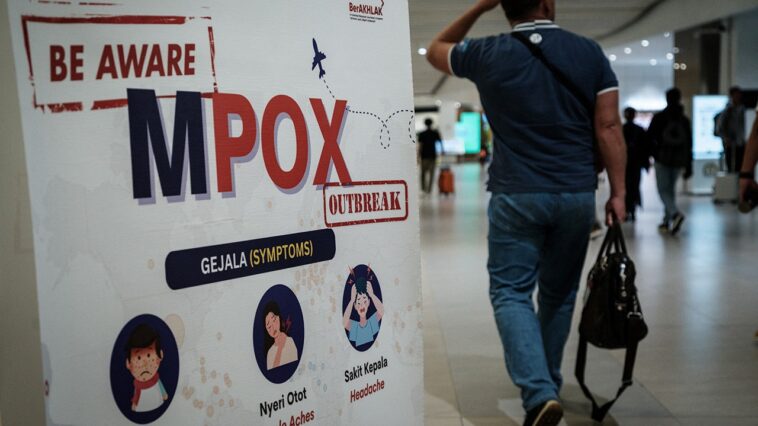 first-clade-i-mpox-case-confirmed-in-connecticut-after-patient-traveled-to-western-europe