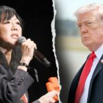 margaret-cho-blames-trump-and-ice-for-missing-out-on-hit-hbo-max-series