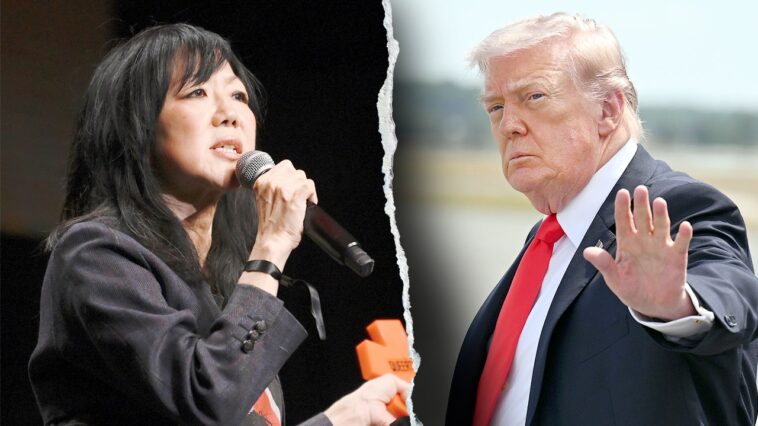 margaret-cho-blames-trump-and-ice-for-missing-out-on-hit-hbo-max-series