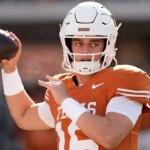 which-teams-have-the-most-valuable-college-football-rosters-heading-into-2026-season?