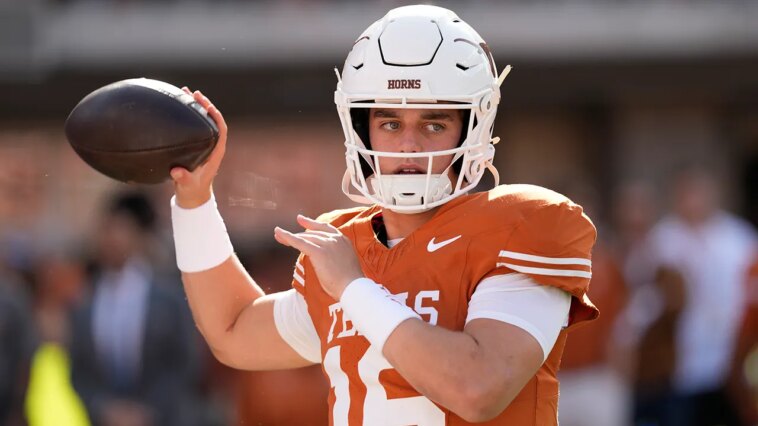 which-teams-have-the-most-valuable-college-football-rosters-heading-into-2026-season?