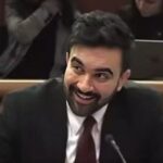 mamdani-brags-he-eliminated-nyc’s-$12-billion-budget-deficit,-but-then-a-new-york-outlet-dug-into-the-numbers