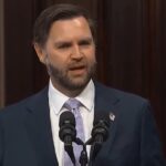 vance-gives-perfect-answer-when-asked-about-“joint-ticket”-with-rubio-in-2028-(video)