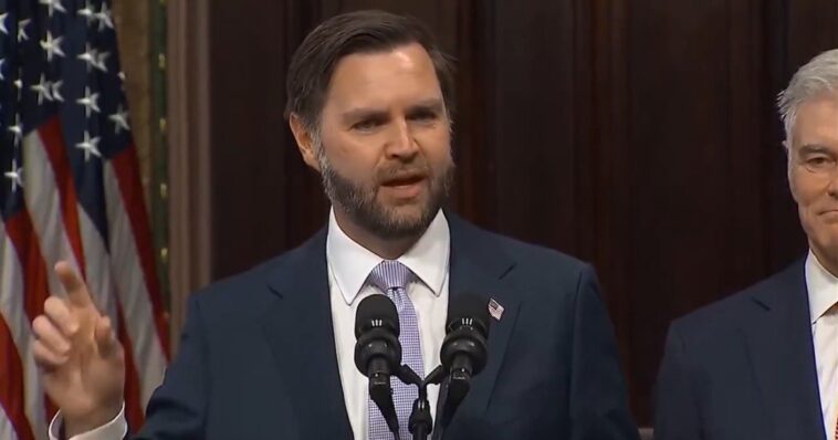 vance-gives-perfect-answer-when-asked-about-“joint-ticket”-with-rubio-in-2028-(video)