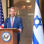 kemp-calls-special-session-to-redraw-georgia-congressional-maps-—-but-gop’s-potential-two-seat-gain-won’t-hit-until-2028
