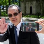 chinese-agent-found-guilty-in-nyc-‘secret-police-station’-case