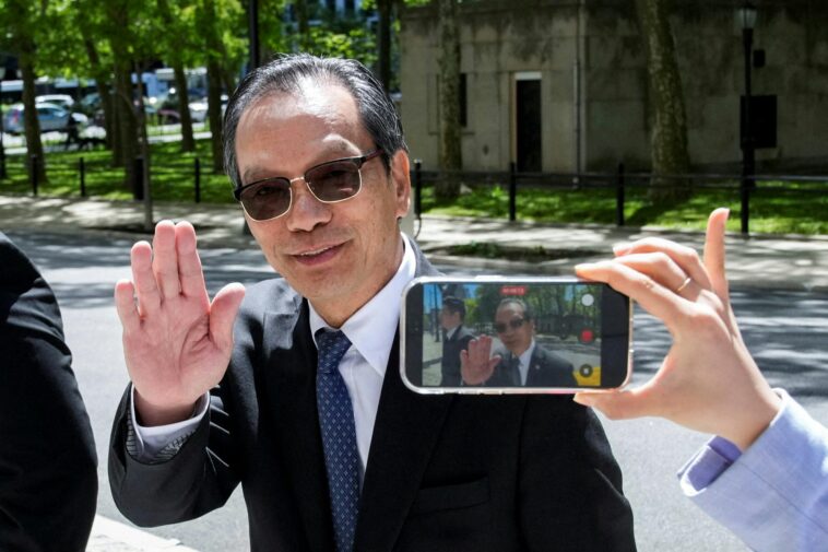 chinese-agent-found-guilty-in-nyc-‘secret-police-station’-case