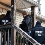 illegal-immigrant-sentenced-for-sending-child-porn-on-facebook