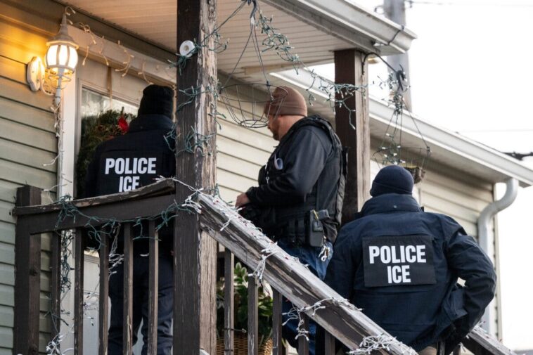 illegal-immigrant-sentenced-for-sending-child-porn-on-facebook