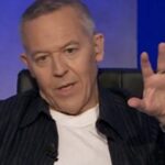 greg-gutfeld-blasts-cnn-polling,-says-if-dems-were-accurately-labeled,-no-one-would-go-near-them-(video)