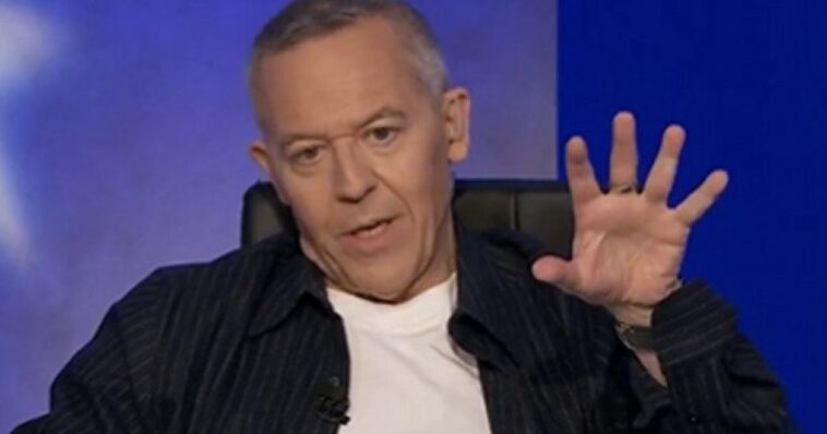 greg-gutfeld-blasts-cnn-polling,-says-if-dems-were-accurately-labeled,-no-one-would-go-near-them-(video)