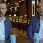 so-authentic!-camera-catches-pete-buttigieg-and-another-democrat-being-coached-on-how-to-act-‘normal’-at-a-campaign-event-(video)