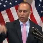 liberal-outlet-politico:-democrats-trying-‘new’-strategy-of-blaming-trump-for-everything