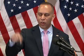 liberal-outlet-politico:-democrats-trying-‘new’-strategy-of-blaming-trump-for-everything