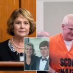 juror-in-alex-murdaugh-double-murder-trial-speaks-out-on-court’s-‘crazy’-decision-to-toss-convictions