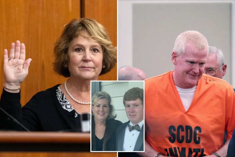 juror-in-alex-murdaugh-double-murder-trial-speaks-out-on-court’s-‘crazy’-decision-to-toss-convictions