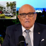 rudy-giuliani-reveals-he-had-‘significant-spiritual-experience’-while-in-coma