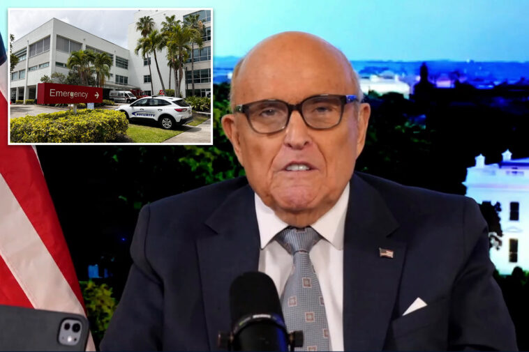 rudy-giuliani-reveals-he-had-‘significant-spiritual-experience’-while-in-coma