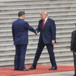 trump-greets-xi-in-beijing-to-kick-off-historic-china-summit-with-grand-welcome-ceremony