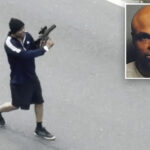 cops-warned-cambridge-gunman-would-‘hurt-or-kill-someone’-before-judge-gave-him-light-sentence