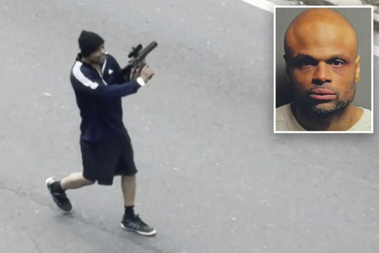 cops-warned-cambridge-gunman-would-‘hurt-or-kill-someone’-before-judge-gave-him-light-sentence