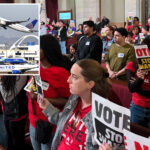 major-airlines-throw-huge-curveball-at-city-hall-bosses-over-mass-wage-hike-plot