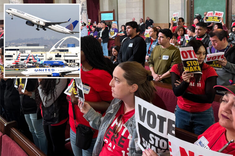 major-airlines-throw-huge-curveball-at-city-hall-bosses-over-mass-wage-hike-plot
