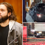 nj-man-obsessed-with-judaism-pleads-guilty-to-federal-charge-for-ramming-car-into-nyc-synagogue