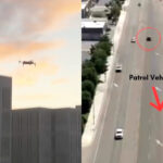 insane-police-drone-chase-shows-cops-snare-band-of-thieves