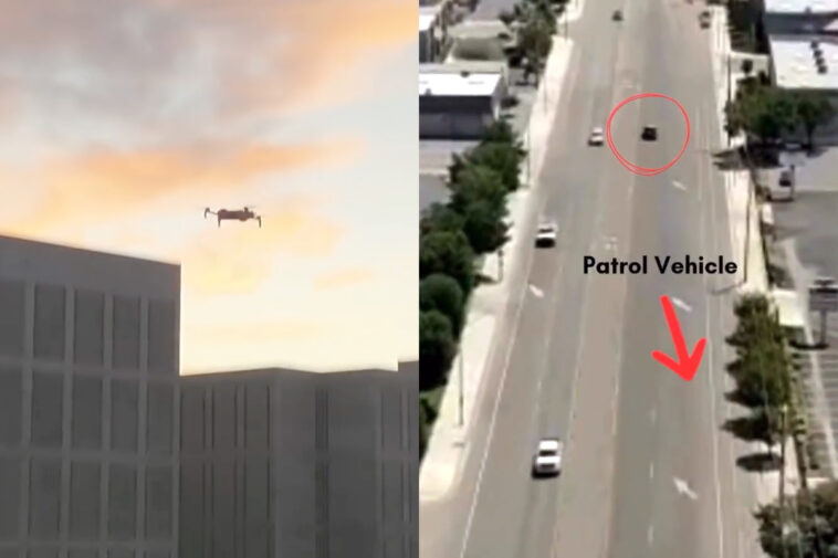 insane-police-drone-chase-shows-cops-snare-band-of-thieves