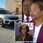 bay-area-police-chief-charged-with-hit-and-run-on-family’s-car-along-highway
