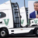 gavin-newsom-offers-$1b-subsidy-for-ev-trucks-as-critics-howl