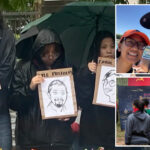 twist-in-case-of-california-activist-gun-down-by-filipino-military-at-‘terror’-camp-—-as-friends-flip-the-script