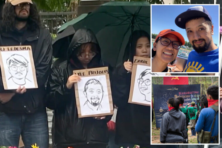 twist-in-case-of-california-activist-gun-down-by-filipino-military-at-‘terror’-camp-—-as-friends-flip-the-script